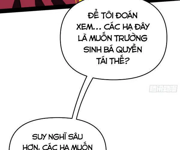 Chương 158 - Trang 62