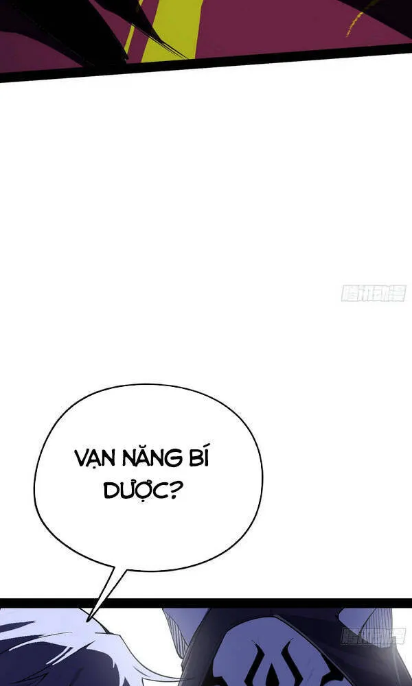 Chương 158 - Trang 66