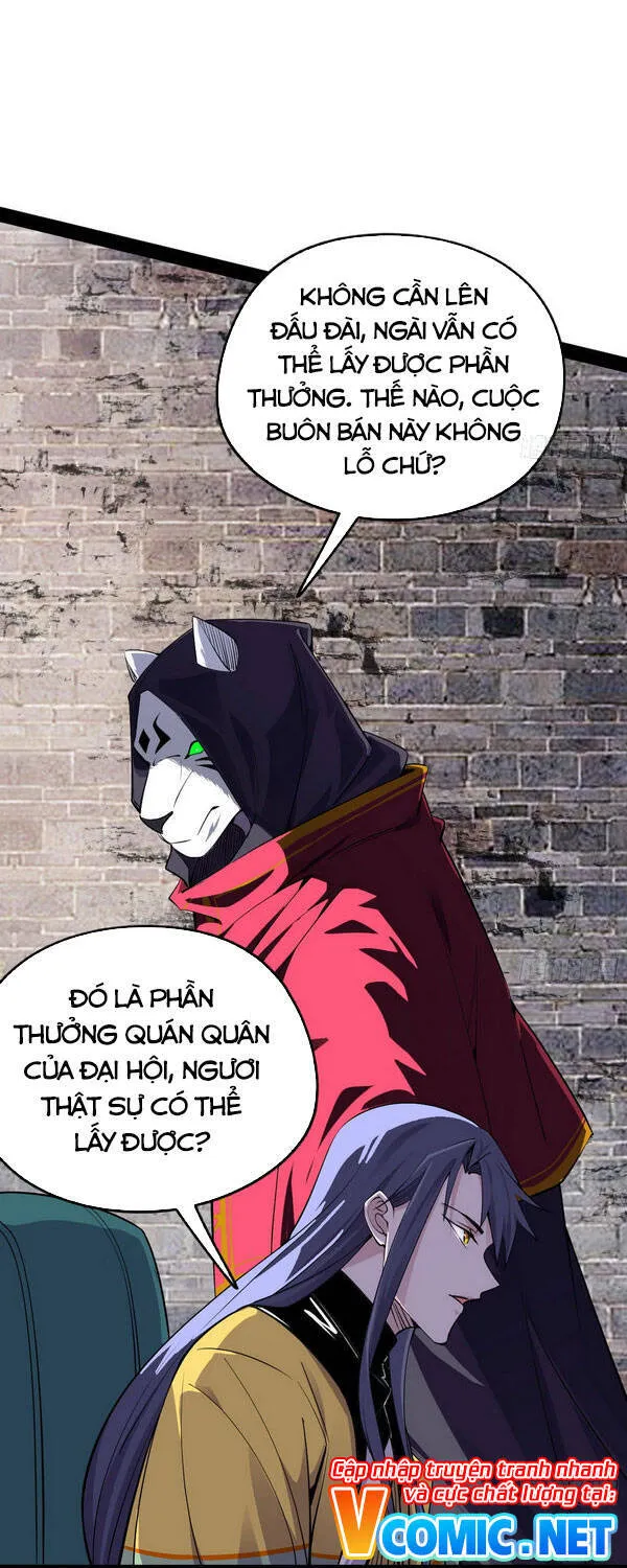 Chương 158 - Trang 70