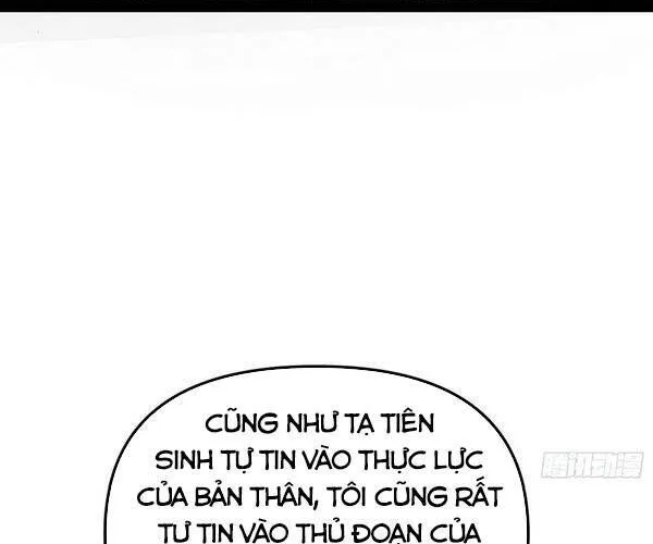Chương 158 - Trang 71