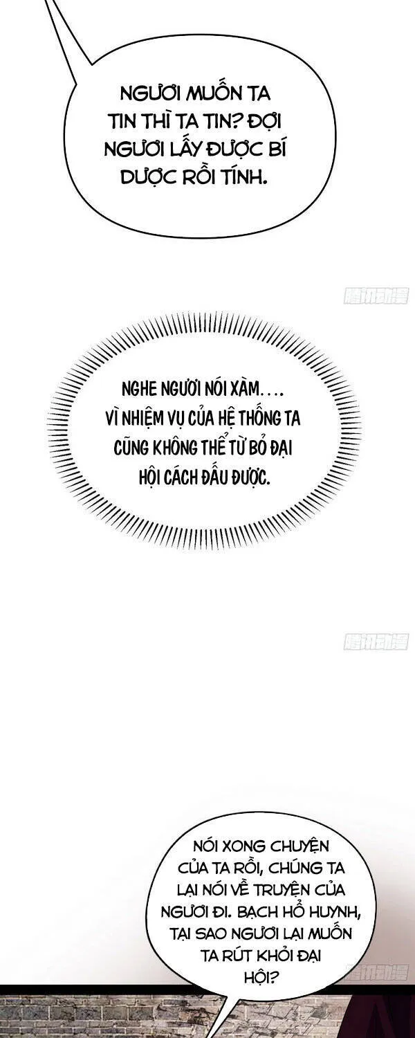 Chương 158 - Trang 73