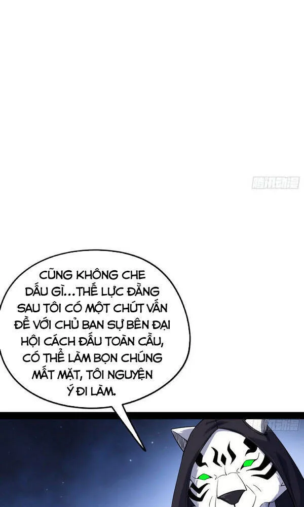 Chương 158 - Trang 75