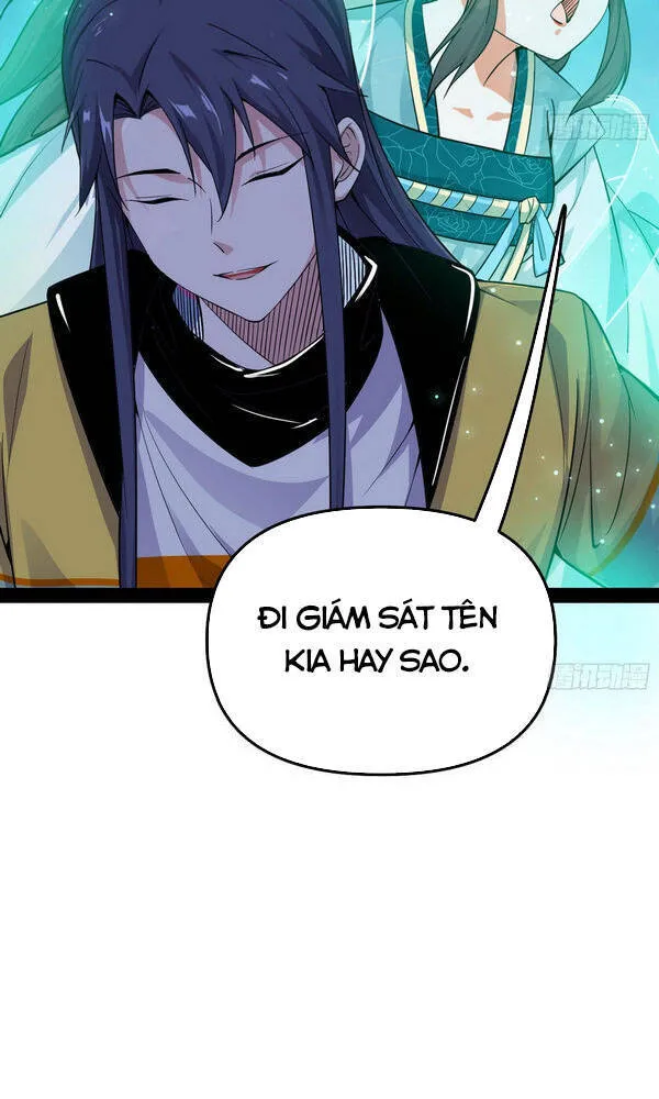 Chương 158 - Trang 84