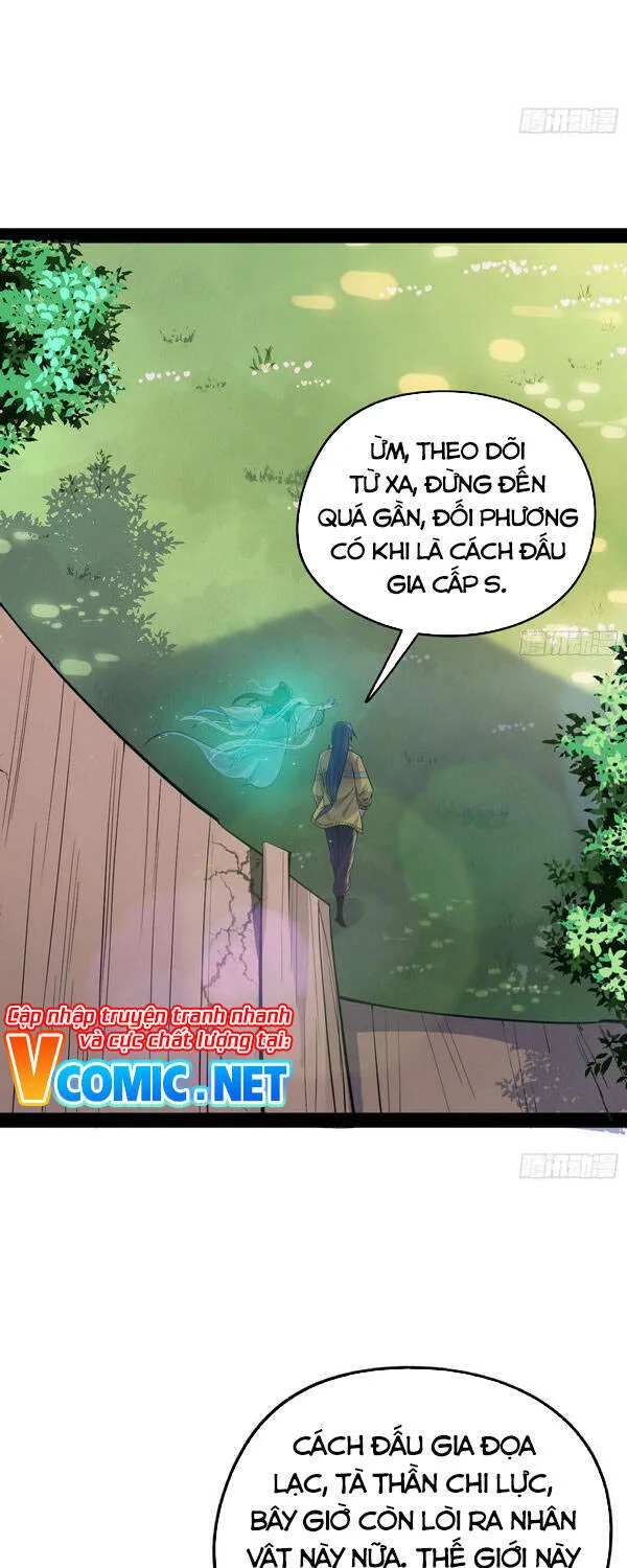 Chương 158 - Trang 85