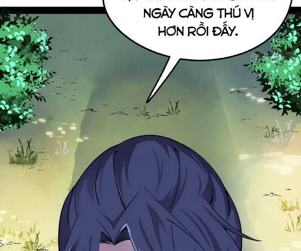 Chương 158 - Trang 86