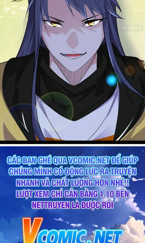 Chương 158 - Trang 87