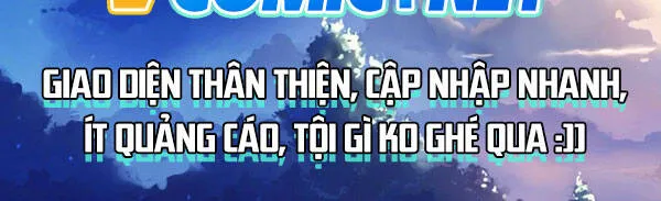 Chương 158 - Trang 88