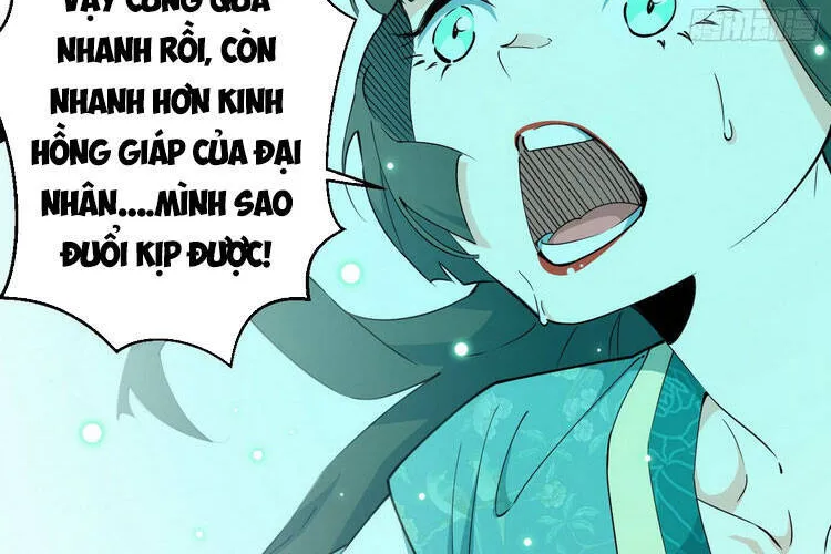 Chương 159 - Trang 11