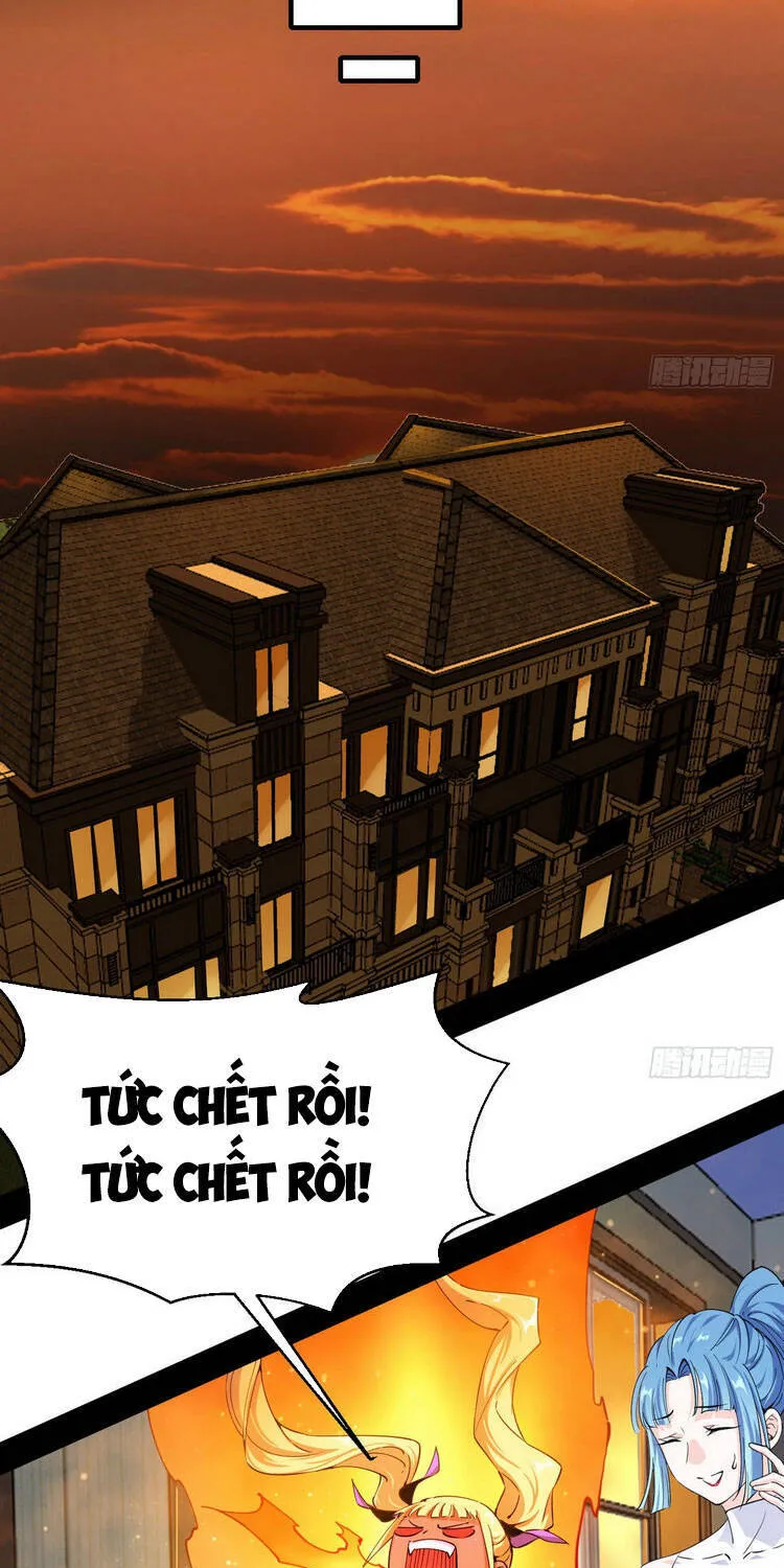 Chương 159 - Trang 13