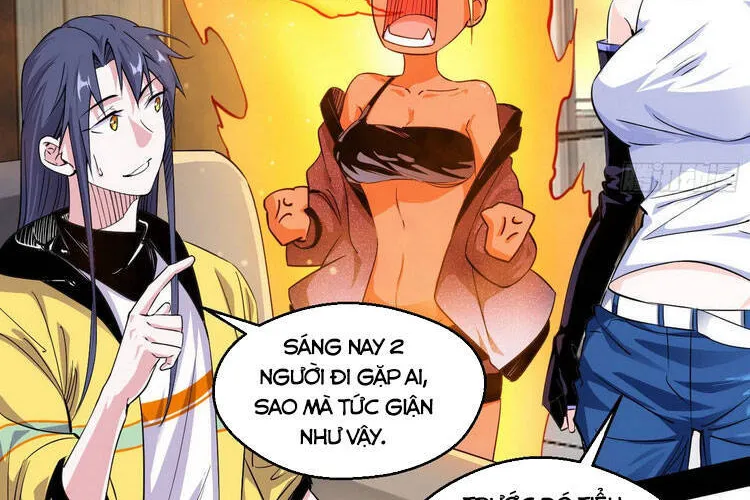 Chương 159 - Trang 14