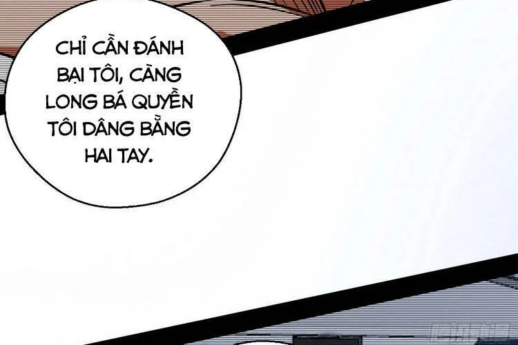 Chương 159 - Trang 17