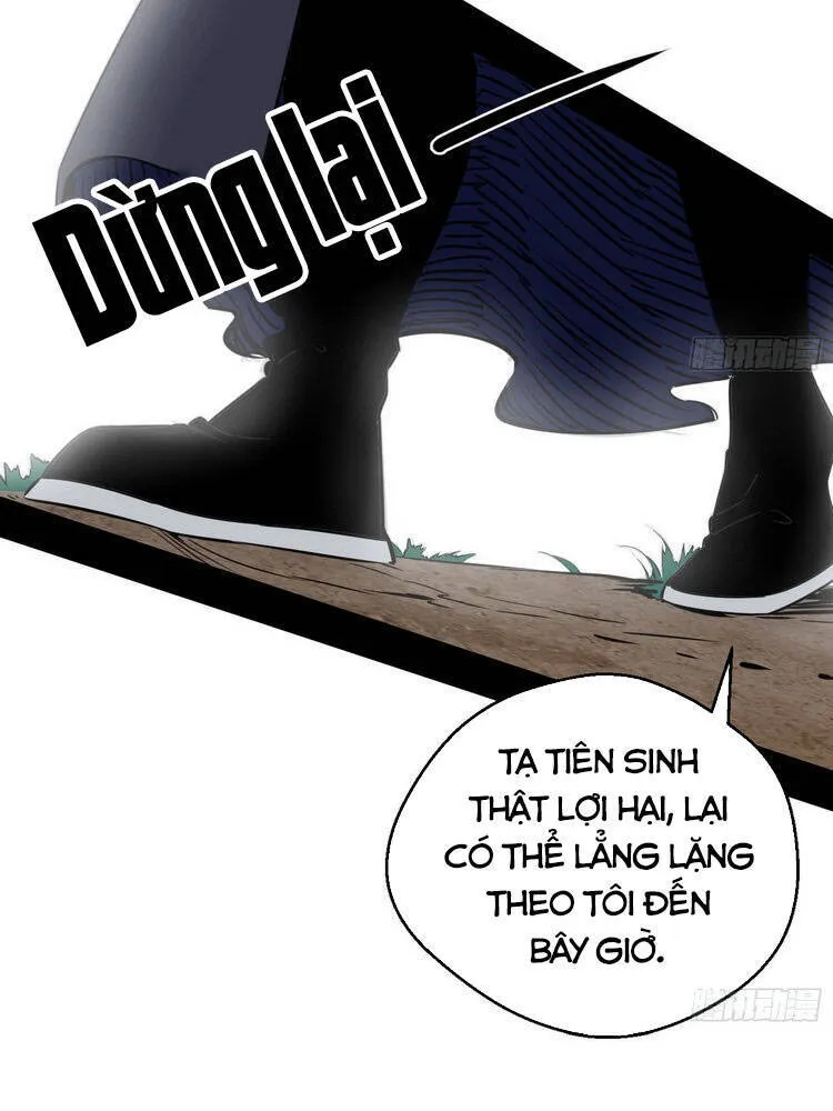 Chương 159 - Trang 3