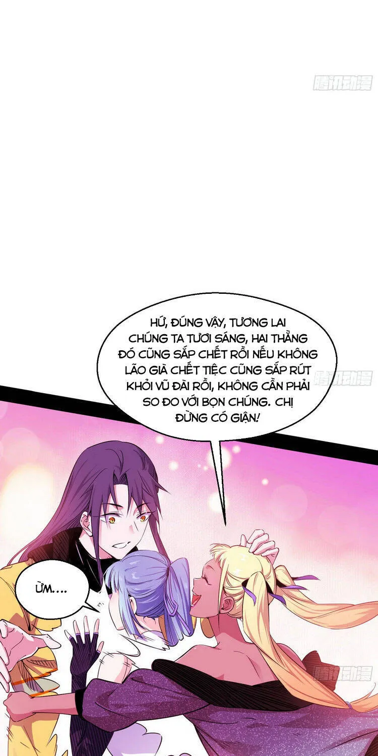 Chương 159 - Trang 25