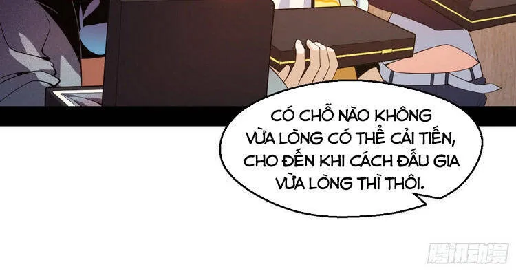 Chương 159 - Trang 33