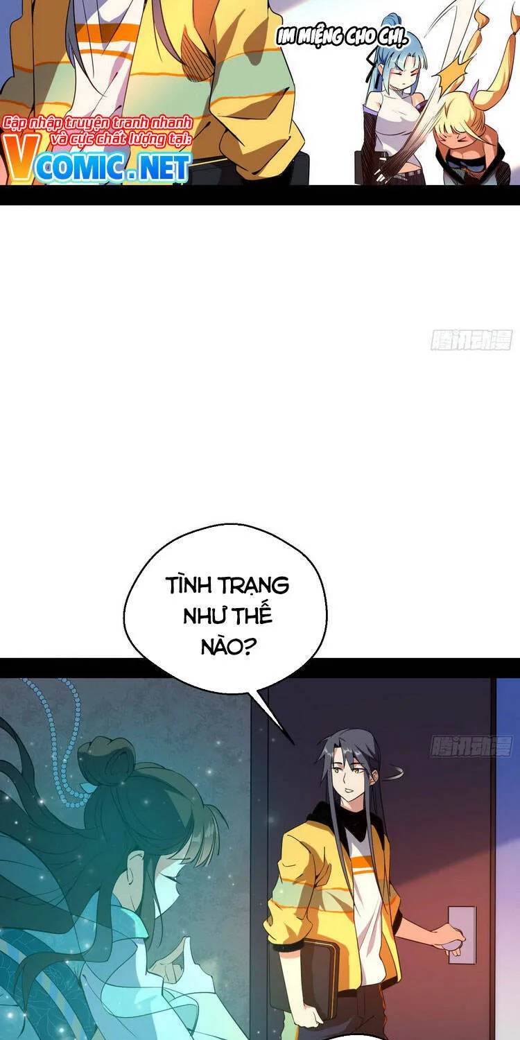 Chương 159 - Trang 37