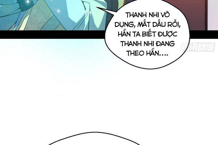 Chương 159 - Trang 38