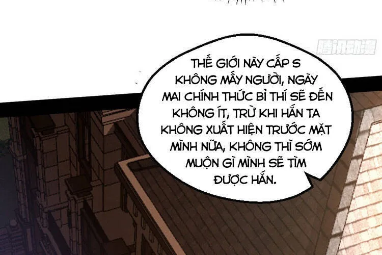 Chương 159 - Trang 41