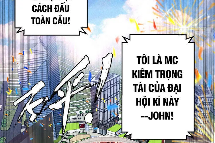 Chương 159 - Trang 44