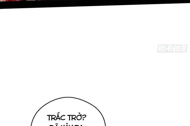 Chương 159 - Trang 47