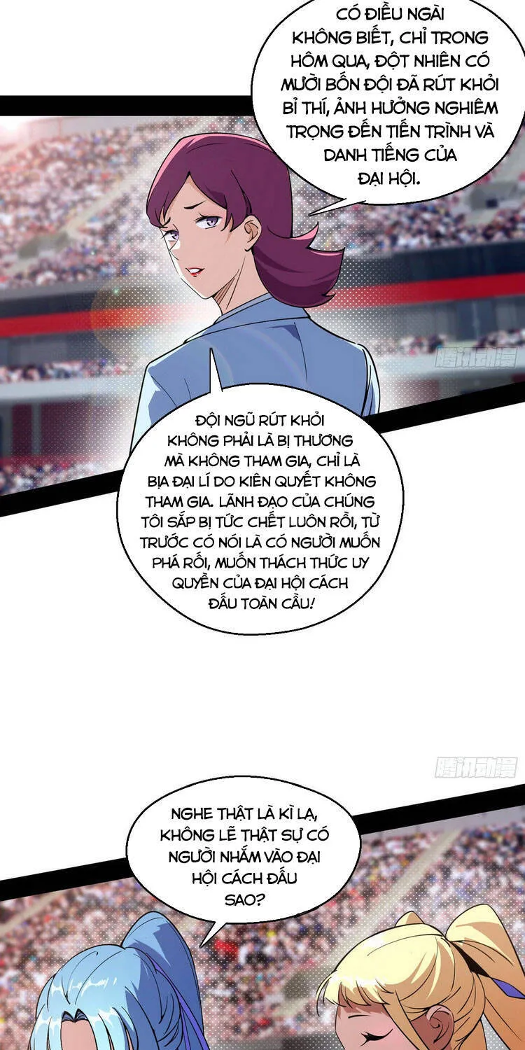 Chương 159 - Trang 49