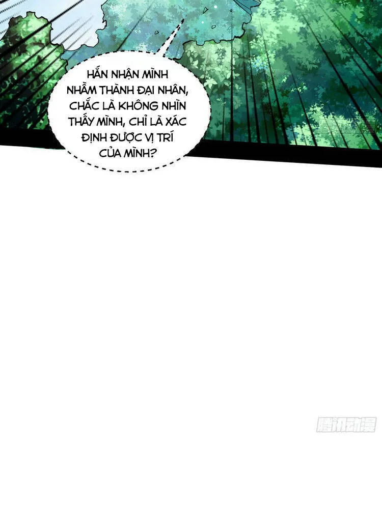 Chương 159 - Trang 6