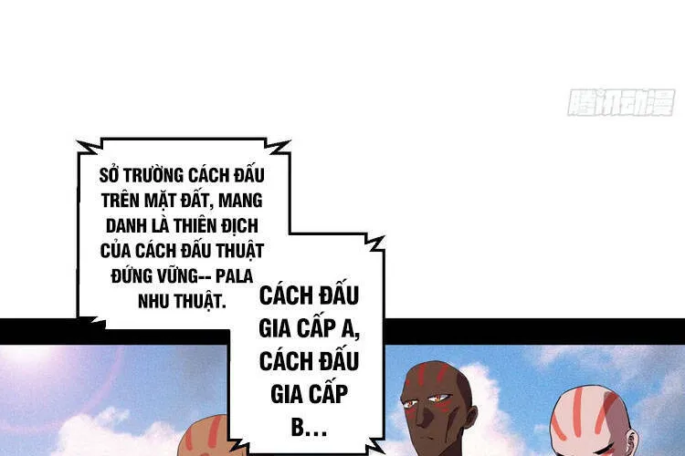 Chương 159 - Trang 53