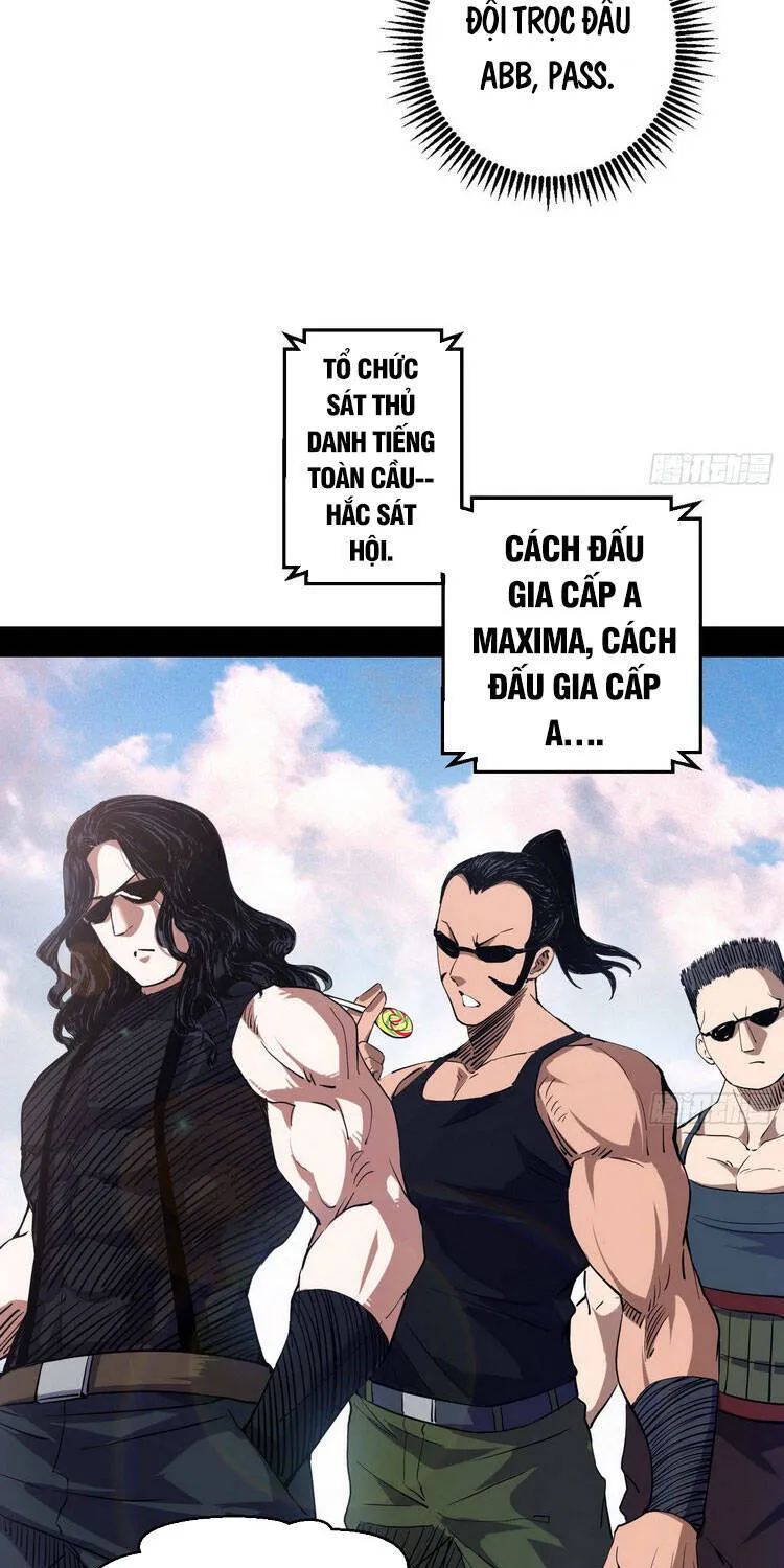 Chương 159 - Trang 55