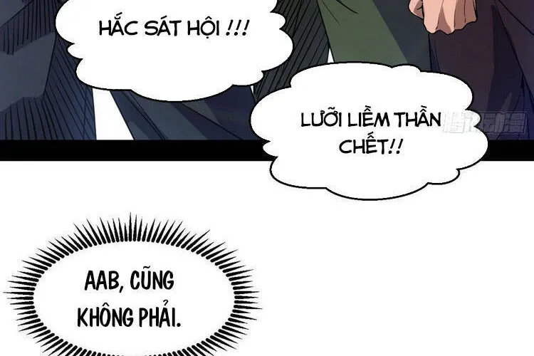 Chương 159 - Trang 56