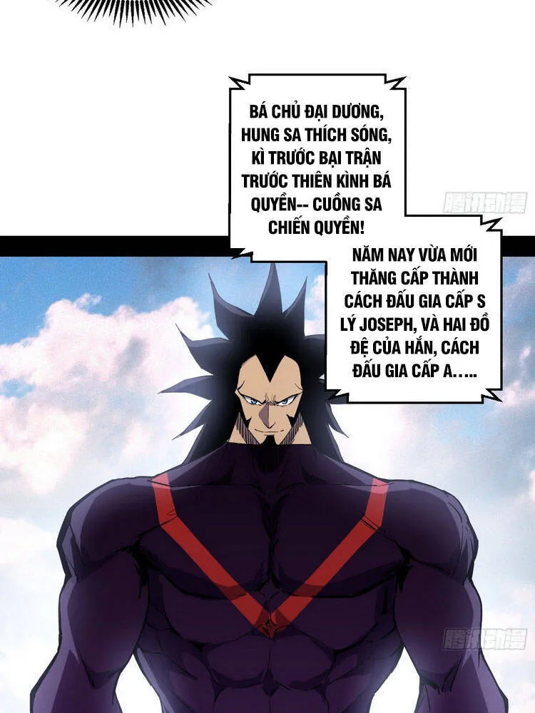 Chương 159 - Trang 57