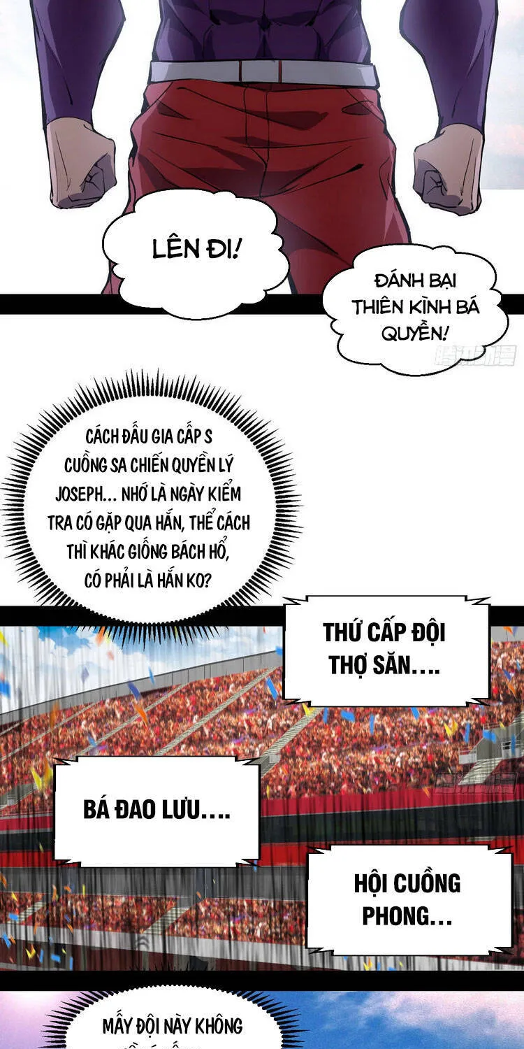 Chương 159 - Trang 58
