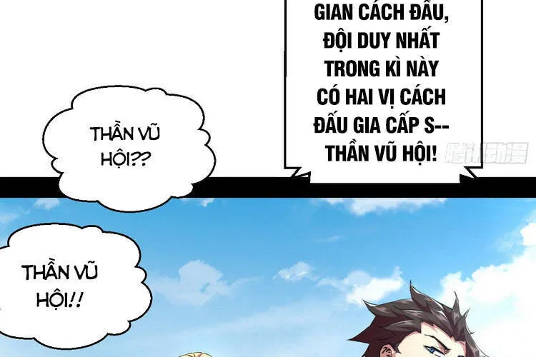 Chương 159 - Trang 62