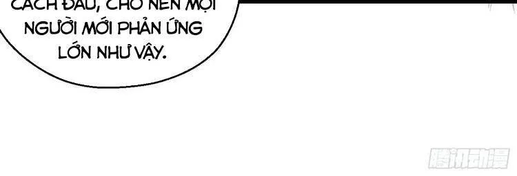 Chương 159 - Trang 66