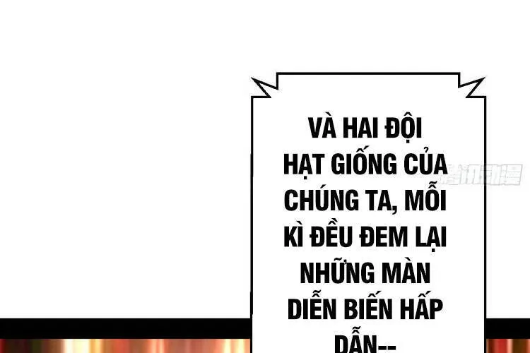 Chương 159 - Trang 68