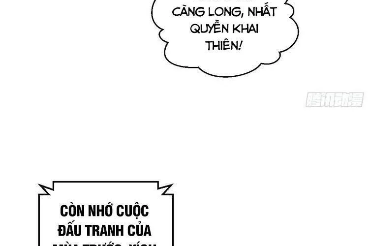 Chương 159 - Trang 71