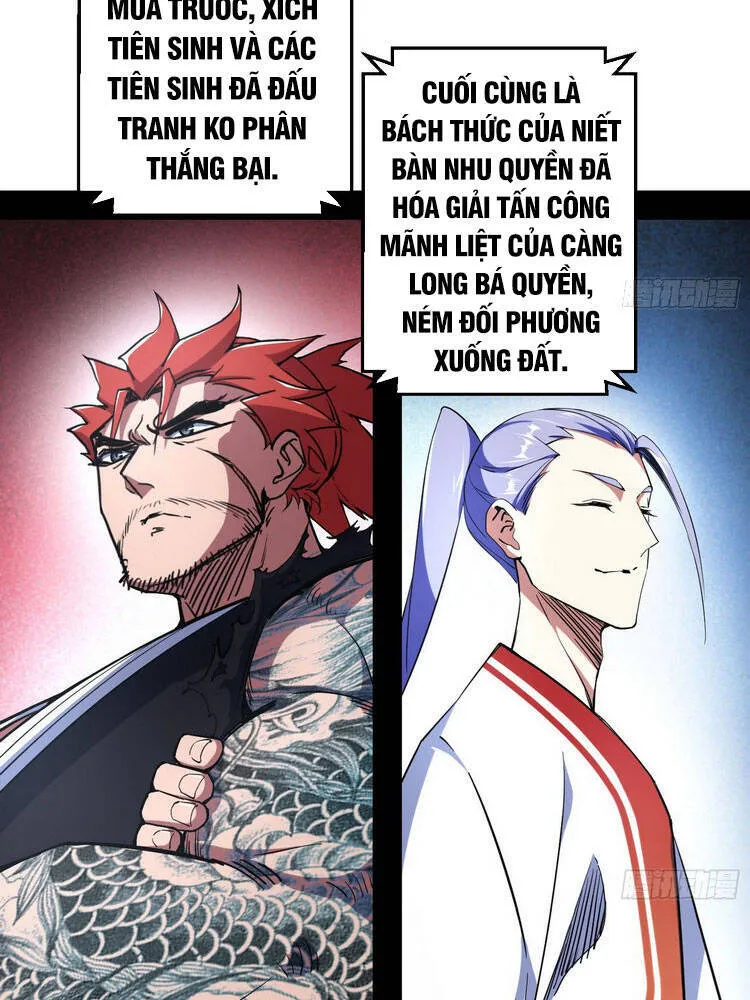 Chương 159 - Trang 72
