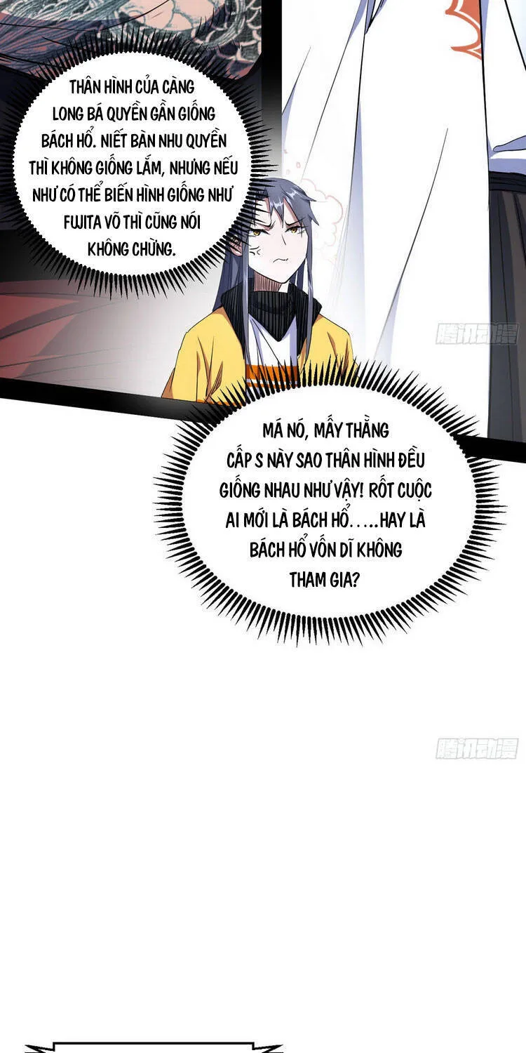 Chương 159 - Trang 73