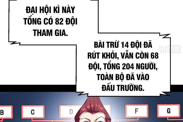 Chương 159 - Trang 74