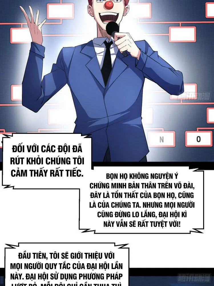 Chương 159 - Trang 75