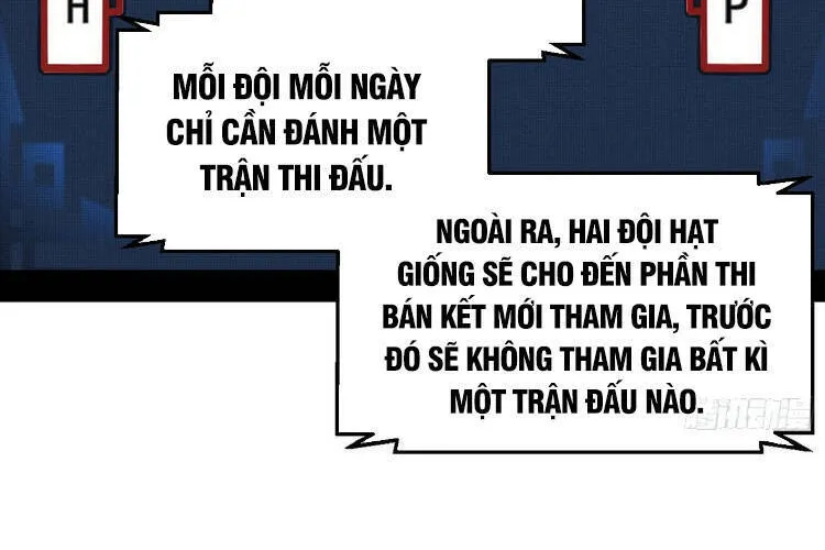 Chương 159 - Trang 77