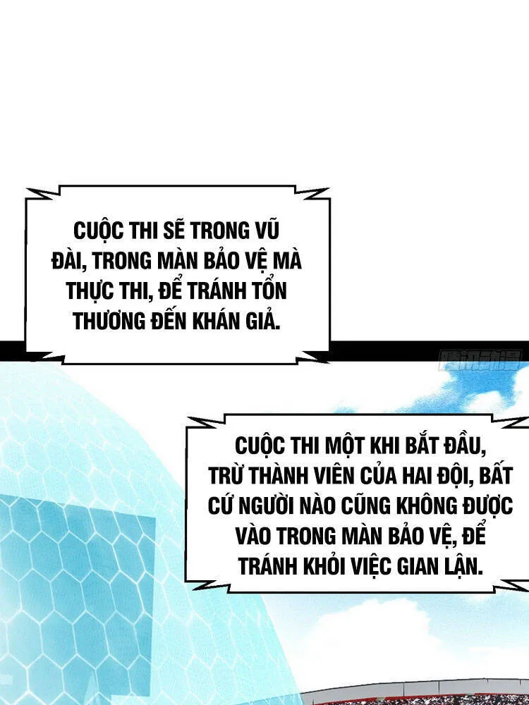 Chương 159 - Trang 78