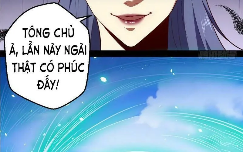 Chương 16.1 - Trang 2