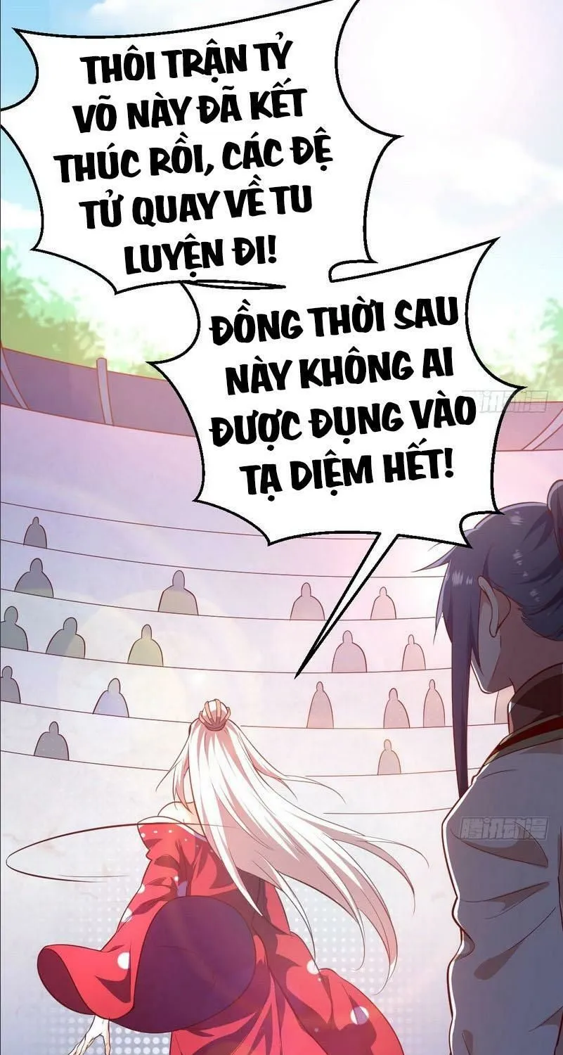 Chương 16.1 - Trang 13