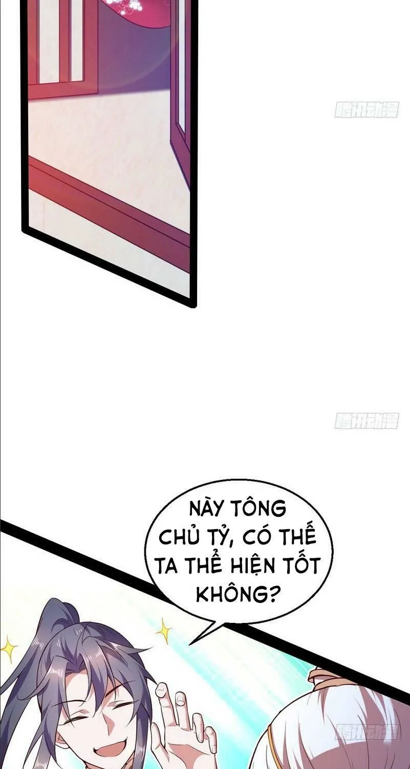 Chương 16.1 - Trang 17