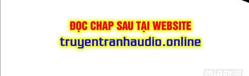Chương 16.1 - Trang 20