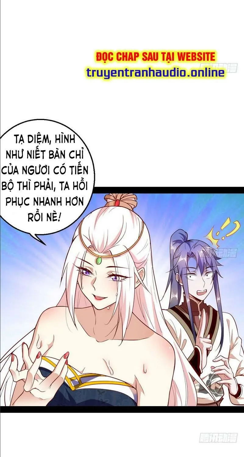 Chương 16.1 - Trang 29