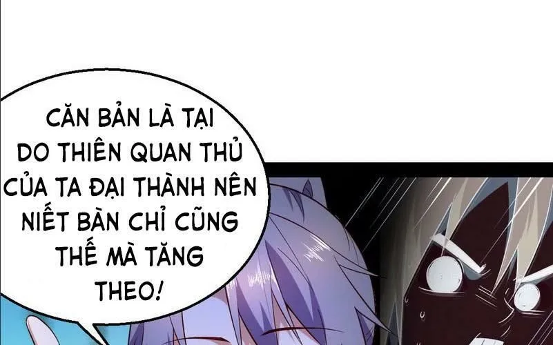 Chương 16.1 - Trang 30
