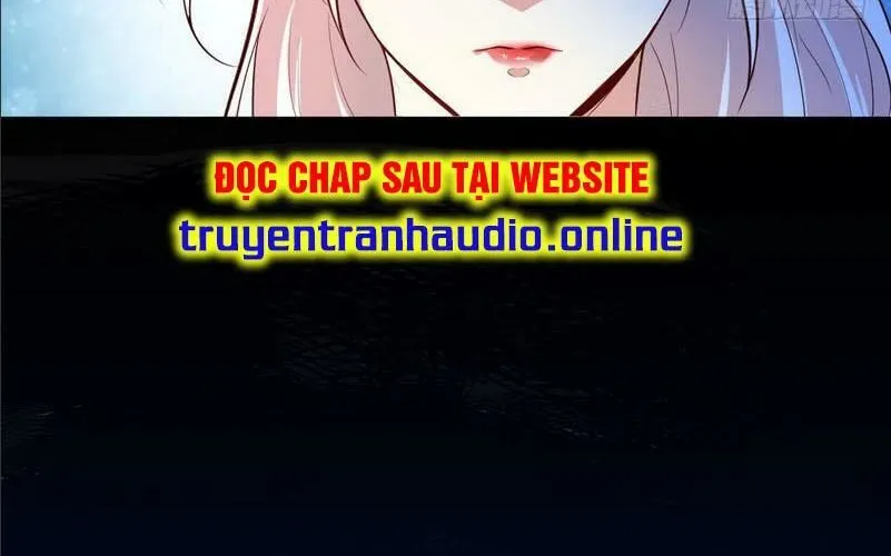 Chương 16.1 - Trang 4