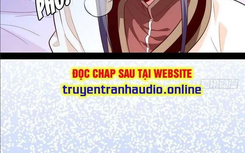 Chương 16.1 - Trang 36