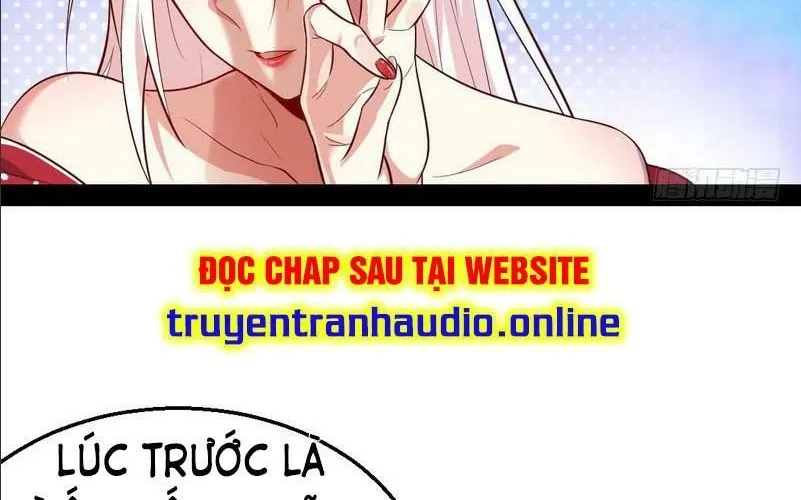 Chương 16.1 - Trang 42