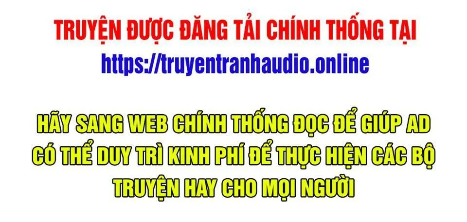 Chương 16.2 - Trang 1